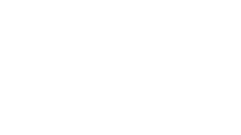 Logo Un Clin D'oeil Du Sud Fils Logo Un Clin D'oeil Du Sud Fils